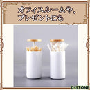 0000000000000000fff7ffffffff7fde7dfeeff7ee73ee73ee73e473c0034000