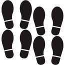 9dff18ff189918189918991899999d99189b18991818991899189999ff99ff99