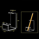 007f000000000000000000000100010400000000200a000a040220000000000000000000000000000000000000000015