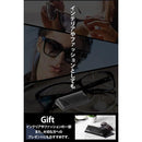 000079fe717a50c86f94710f780f7e3f5c6000110003010003cc0077007f747d00c71c00a1121007a6121e1c1c9ceb9c