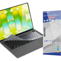 ffffffffe3ff13f80174017117ff7fffe73f302f806e000c880bc03ef0f0fbff00000000323400a12f2f00ab006b0000