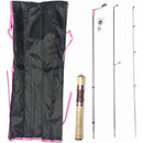 ffffffffc0ffc0ffc0ffc0ffc0ffc0fec0fec0ffc1bec1bf81bf81bf81bf81bf0000000000a4000000470000006b0000