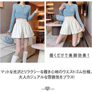 ffff8000811080289c74941ed40080e0c3ffd1bf81ffffffc57efbdfffffffbf0000000000470024000f008000000000