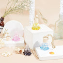 103f0cff0eff009f189f4fc63fdcffd87ffc1df87becf9bbb8bdf23ffc3ffffe142700151515ab1500fc1c2b10171e87