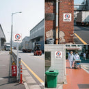 ff83ff80ff81ff89ff80fe80fed06898c1ff10f0ccb68fb00fbf0f9c8d9c009c959740129792000b128e6440000b2b06