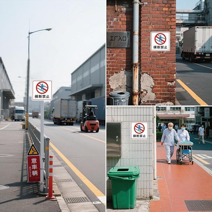 ff83ff80ff81ff89ff80fe80fed06898c1ff10f0ccb68fb00fbf0f9c8d9c009c959740129792000b128e6440000b2b06