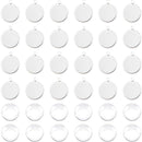 fffff6f79084ffff96949484ffff909494b4ffff9084d6b5f6b79ddcd4b6fdff