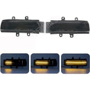 ffffffffffef988080808080ffffffffffffffffffff8000800080008000c620000000eb00abd56bebeb0000eb001c18