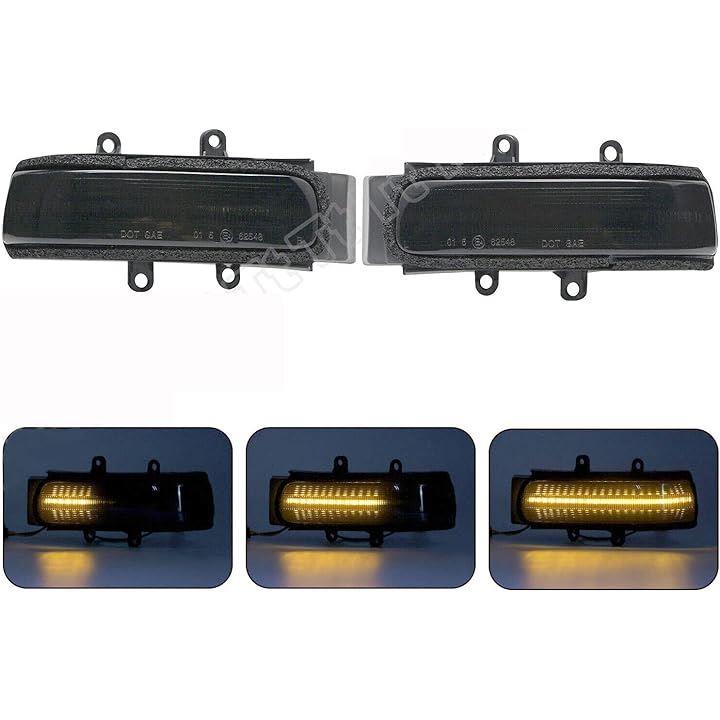 ffffffffffef988080808080ffffffffffffffffffff8000800080008000c620000000eb00abd56bebeb0000eb001c18