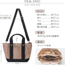 ffffffbffffffb9ff7cffffffdffedffff9ffcf5cc9fc0e7c0c3c0c1c0c1ffe00000000000a200000000000000100010