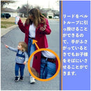 efc3fdc3e003e047e05ff21fe01be007e003e003e083e017f007e003e003e003003a00a9002dfd980094eba500889da3