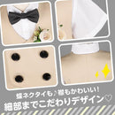 00f8fdfc81ff9bff79de7bfd7c3c7d3c5d047f3f3f7e0dff5f00173003eb3c0d000000c700abd5c70017001800140000