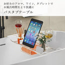 ffffdfd7fdffe87f033f00170016051f5a2f3843fc0fb847fd69fe7bffffffff1c1c001c2b1a1a1ef21f901c00000e2b