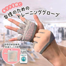 ffffebffdeffbff7efbfeebff15fc29eda169e200c62a141fec07bc05c200600e1e1d5c0bdc0b2c003e9140e02ffd510