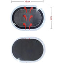 fffffffffffffc3ff80ff80ff80ffc1ffffffffffc1ff80ff80ff80ffe1fffff0000000000009f00000000000000a440