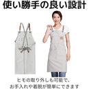 ffffdc11c381ffdfffdff79ff3cff107f187f187f187f18ff18ff1cfffcffcb700000000000000000009001000090000