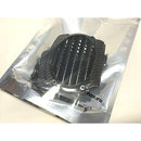 fffffffffe3ffc0ff80ff00ff007e00fa00f000f020f960fdc0fff8fff8fff8f