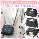 ffffffffffffffffffe5bec0ff80ffbddfa4dde0dde0c139819081c0819483ddeeeeecf2f012226bee22136bee95136b