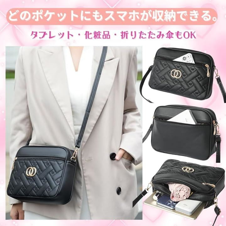 ffffffffffffffffffe5bec0ff80ffbddfa4dde0dde0c139819081c0819483ddeeeeecf2f012226bee22136bee95136b