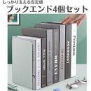 fffffffffe1fd001f061c015c015de15fc11fc11fc01dc01fc07fc07f01df07700000000007269090072b3eb0072f5b3