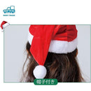 ffffffff9ffffffffc03fc03fc03f83ff87bf803f803f103f301f001ffffffff000000008097fdfe009affb10007eb0e