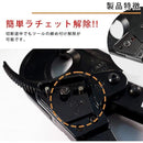 fffffff9fffcbfdcdffcfff0f00ce087a003c001e000f000fc00fc00fe00ff00