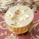 ec99fc886590fff0cfec1e7c3efcfffc3bfcfff9bbf1dfc02c00042064000e02201a151632221e22fd201f1ffa1d1614