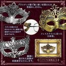 0000548170052e16101f3fac00c32fc9018a00003a7e2c761a3e5e3e00804001f2f6f2f1f2f2f212f2f22bc0f2abf819