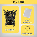 fffffc1fffffffffffffd0ffc0ffe1ffe1ffe1ffe1ffedfffffff3ffffffffff22222222002222b00024222200222222