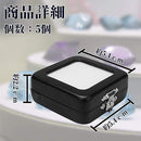 0fff01ff17ff13ffffffff3ffc0ff8c1e3f1e0e1e001f001f807fe1fc7ff8007