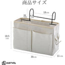 fffffffffffffefffffbf8eff003e003e003f003f003e003f003ff03ff7fffff00000000000000000022181300243322