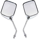 ffffe7f1c1c1c1c181c081c081e3c3e3f3effffffdfffddfffffffdffddffdff