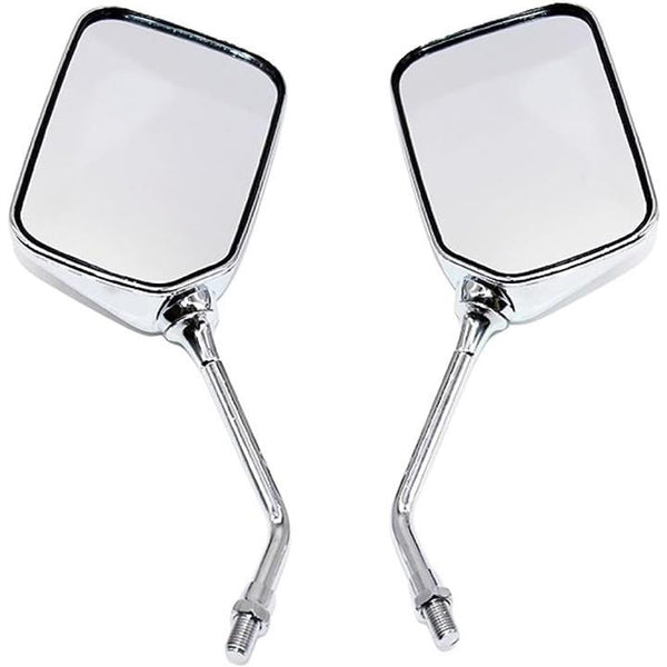 ffffe7f1c1c1c1c181c081c081e3c3e3f3effffffdfffddfffffffdffddffdff