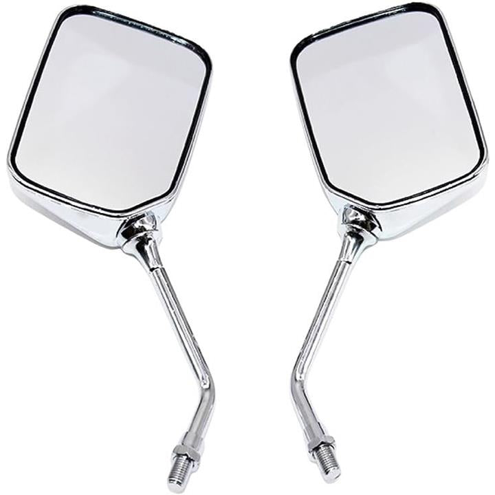 ffffe7f1c1c1c1c181c081c081e3c3e3f3effffffdfffddfffffffdffddffdff