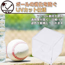 ffffbc01d3ef9fdfc051c03640004010efff7fffffff7ffffffff1fff17f40ff