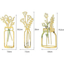 ffffffffffffffffffbfee33e72be73bffb3ef35efbdffbdffffffffffffffff