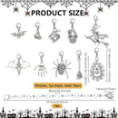 8000d7bff947fbfbfbfbfa73fffffffbfffbf33cfdbafffff80dcfefffffffff00000000000000000000000000001c00