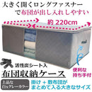 ffff97fdffffffff9ff380df8000800086068006f8079f03bff5f7bd83ffe1c600000000007900ee000bbc93000000f5