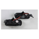 fffffffffe1ffc0ff803fc03f807f00fc07f807f807f807f807fc0fff3ffffff