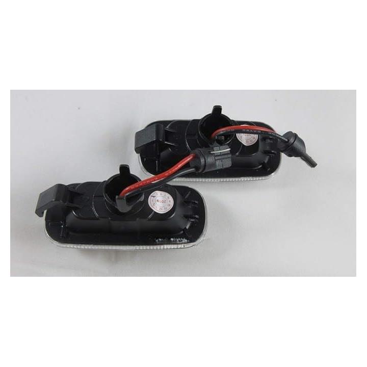 fffffffffe1ffc0ff803fc03f807f00fc07f807f807f807f807fc0fff3ffffff