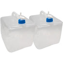 fffffffffffffffff7e7830180008400800080008000c001c087e7ffffffffff00000000002b001300001c1c001c00eb