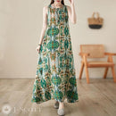 fffffebfffbbfeb9fe3bfcbffc3fff39fc50ff107e941500ec007a00390068001e1c131b1c1c6e1c18176f1218197c15