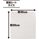 ffffcfffeffffffffffff047f003f003f003f003f003f003f003f003f003f003