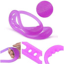 ffffffc7ffc3e1c3e347e3bfe3dff007f807fc07fffff0ffc238e053e2278f9f