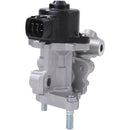 fffffc7ff01fc01fc01fe005f801f007f007f80fe00fe00ff81fffffffbfffbf000000000000abb200bdb2b900abb600