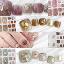 ffff8f19000f000dffff3c0778043dffffffe03fa03f407bffff783f781b19d3