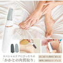 db00ff16ee0e6f27cf43ede170f4f8f1fff1fdf1fcf0e9e0e7b4e2f4f9fffbff0b190f0eab000c1012170e0f007b1207