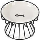 fffffe7ff7f7f1fde1ffc3fec3fec2c7c8dff1e3f35feb6befffedfbf7d7fddf00000000001f1a1b00171a220000d5eb