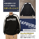 00ff00e900c300c00081ff80f980c1ffec0080b0800c8002803f807fc1effbffa2a21515a2a20fc70024a2a10022229c