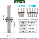 fffffd5ffffff751f7e7f738f738f730e3bde71fe51fe71fe71fe713ffffffff00000000000f000b009c000000140000